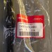 Honda 14611-KYJ-900 - успокоитель цепи ГРМ