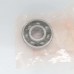 Honda 96140-630-301-0 - подшипник (17х47х14) (6303.2RS) Honda 96140-630-301-0 - подшипник (17х47х14) (6303.2RS)