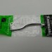 Kawasaki 46092-0045 - рычаг сцепления Kawasaki 46092-0045 - рычаг сцепления