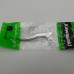Kawasaki 46092-0045 - рычаг сцепления Kawasaki 46092-0045 - рычаг сцепления