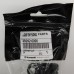 Kawasaki 46092-0006 - рычаг сцепления Kawasaki 46092-0006 - рычаг сцепления