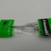 Kawasaki 46092-1164 - рычаг сцепления Kawasaki 46092-1164 - рычаг сцепления
