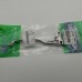 Kawasaki 46092-1164 - рычаг сцепления Kawasaki 46092-1164 - рычаг сцепления