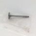 Yamaha 6AU-12111-00-00 - клапан впускной