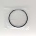 Yamaha 932-11020-01-00 - уплотнительное кольцо гребного винта Yamaha F200 F225 F250 F275 F300 932-11