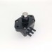 Yamaha 62Y-24410-04-00 - насос топливный F20 F25 F30 F40 F50 F60 FT25 FT50 Yamaha 62Y-24410-04-00 Yamaha 62Y-24410-04-00 - насос топливный F20 F25 F30 F40 F50 F60 FT25 FT50 Yamaha 62Y-24410-04-00