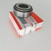 Yamaha 933-32000-W5-00 - подшипник вертикального вала