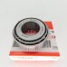 Yamaha 933-32000-W5-00 - подшипник вертикального вала