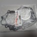 Yamaha 63V-11181-A2-00 - прокладка ГБЦ Yamaha 63V-11181-A2-00 - прокладка ГБЦ