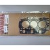 Yamaha 67C-11181-01-00 - прокладка ГБЦ Yamaha 67C-11181-01-00 - прокладка ГБЦ