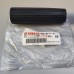 Yamaha 6E0-42177-00-00 - ручка газа