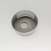 Yamaha 6AW-44322-00-00 - стакан помпы охлаждения Yamaha F200 F225 F250 F275 F300 6AW-44322-00-00 Yamaha 6AW-44322-00-00 - стакан помпы охлаждения Yamaha F200 F225 F250 F275 F300 6AW-44322-00-00