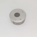 Yamaha 6AW-44322-00-00 - стакан помпы охлаждения Yamaha F200 F225 F250 F275 F300 6AW-44322-00-00 Yamaha 6AW-44322-00-00 - стакан помпы охлаждения Yamaha F200 F225 F250 F275 F300 6AW-44322-00-00