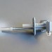 Yamaha 23F-24500-20-00 - бензокран Yamaha 23F-24500-20-00 - бензокран