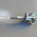Yamaha 23F-24500-20-00 - бензокран Yamaha 23F-24500-20-00 - бензокран