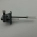 Yamaha 4WM-24500-10-00 - бензокран Yamaha 4WM-24500-10-00 - бензокран