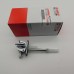 Yamaha 4WM-24500-10-00 - бензокран Yamaha 4WM-24500-10-00 - бензокран