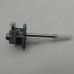 Yamaha 3JN-24500-10-00 - бензокран Yamaha 3JN-24500-10-00 - бензокран
