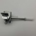 Yamaha 3JN-24500-10-00 - бензокран Yamaha 3JN-24500-10-00 - бензокран