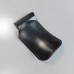 Yamaha 4GY-21642-00-00 - брызговик Yamaha 4GY-21642-00-00 - брызговик