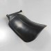 Yamaha 4GY-21642-00-00 - брызговик Yamaha 4GY-21642-00-00 - брызговик
