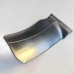 Yamaha 4GY-21642-00-00 - брызговик Yamaha 4GY-21642-00-00 - брызговик