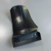 Yamaha 4GY-21642-00-00 - брызговик Yamaha 4GY-21642-00-00 - брызговик