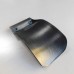 Yamaha 4GY-21642-00-00 - брызговик Yamaha 4GY-21642-00-00 - брызговик