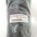 Yamaha 5TA-21642-00-00 - брызговик переднего крыла