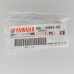 Yamaha 5NL-15664-00-00 - втулка кикстартера Yamaha 5NL-15664-00-00 - втулка кикстартера