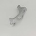 Yamaha 1C3-27491-50-00 - защита заднего суппорта Yamaha 1C3-27491-50-00 - защита заднего суппорта
