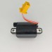 Yamaha 25G-82310-10-00 - катушка зажигания Yamaha 25G-82310-10-00 - катушка зажигания