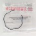 Yamaha 45P-F3156-00-00 - стопорное кольцо пера вилки Yamaha 45P-F3156-00-00 - стопорное кольцо пера вилки