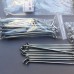 Yamaha 5KS-25304-00-00 - комплект спиц заднего колеса Yamaha 5KS-25304-00-00 - комплект спиц заднего колеса
