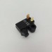 Yamaha 4GY-82917-00-00 - лягушка (концевик) сцепления