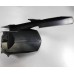 Yamaha 5PS-21650-00-00 - крыло заднее (Yamaha TDM900) Yamaha 5PS-21650-00-00 - крыло заднее (Yamaha TDM900)