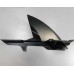 Yamaha 5PS-21650-00-00 - крыло заднее (Yamaha TDM900) Yamaha 5PS-21650-00-00 - крыло заднее (Yamaha TDM900)