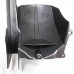 Yamaha 5PS-21650-00-00 - крыло заднее (Yamaha TDM900) Yamaha 5PS-21650-00-00 - крыло заднее (Yamaha TDM900)