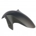 Yamaha 1WD-XF151-00-P7 - крыло переднее Yamaha 1WD-XF151-00-P7 - крыло переднее