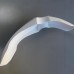 Yamaha 4BE-21511-00-00 - крыло переднее