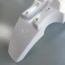 Yamaha 4BE-21511-00-00 - крыло переднее