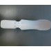 Yamaha 4BE-21511-00-00 - крыло переднее
