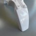 Yamaha 4BE-21511-00-00 - крыло переднее