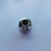 Yamaha 3JB-2628J-00-00 - крышка ручки (грипсы) руля Yamaha 3JB-2628J-00-00 - крышка ручки (грипсы) руля