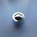 Yamaha 3JB-2628J-00-00 - крышка ручки (грипсы) руля Yamaha 3JB-2628J-00-00 - крышка ручки (грипсы) руля