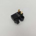 Yamaha 36Y-82917-00-00 - лягушка (концевик) сцепления