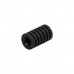 Yamaha 1W6-18113-00-00 - накладка на лапку КПП Yamaha 1W6-18113-00-00 - накладка на лапку КПП