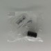 Yamaha 1W6-18113-00-00 - накладка на лапку КПП Yamaha 1W6-18113-00-00 - накладка на лапку КПП