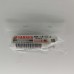 Yamaha 4NK-18113-10-00 - накладка на лапку КПП Yamaha 4NK-18113-10-00 - накладка на лапку КПП