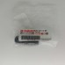 Yamaha 5VN-18113-00-00 - накладка на лапку КПП Yamaha 5VN-18113-00-00 - накладка на лапку КПП